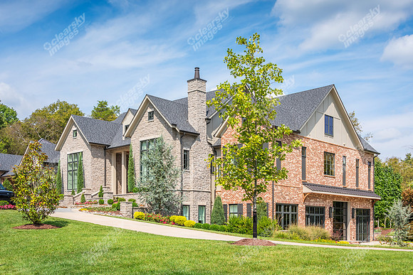 330-franklin-area-ext5769