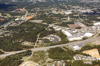 windsor-stonecrest-air-5686