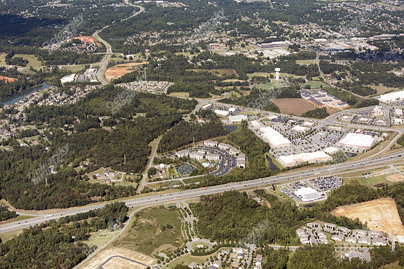 windsor-stonecrest-air-5686