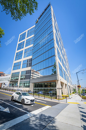 2060-peachtree-ext0248