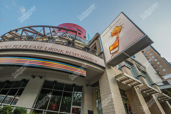 epicenter-signs-day-05