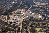 2918-martinsville-air-5452