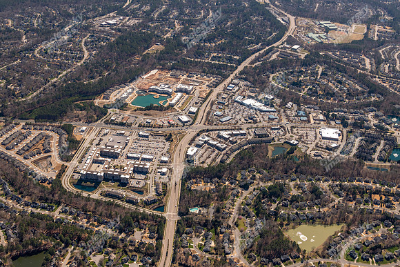 2918-martinsville-air-5452