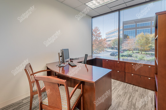 patewood-office-park-7824