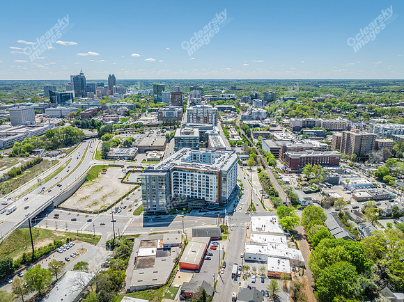421-n-harrington-drn0177