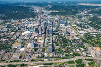 525-n-tryon-air4768