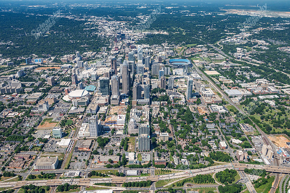 525-n-tryon-air4768