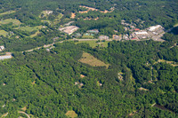 11785-us-15-501-air4191