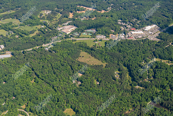 11785-us-15-501-air4191