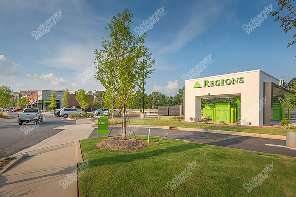 north-decatur-square-ext-2346