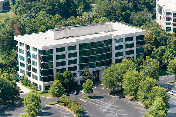 lakepointe-business-park-563