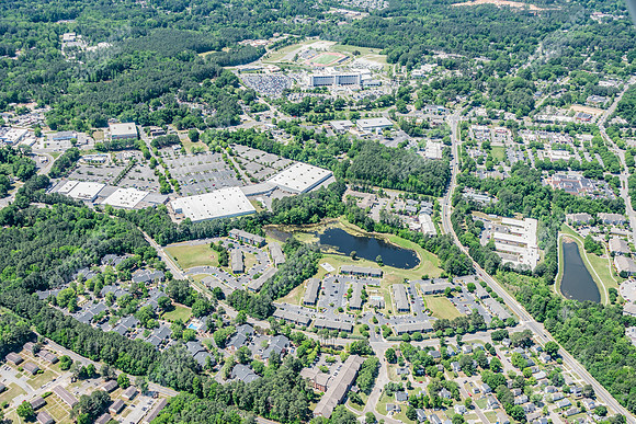 4001-meriwether-air5770