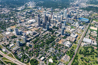 525-n-tryon-air4753