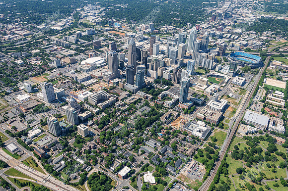 525-n-tryon-air4753