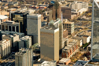 charlotte-uptown-cbd-011312-916