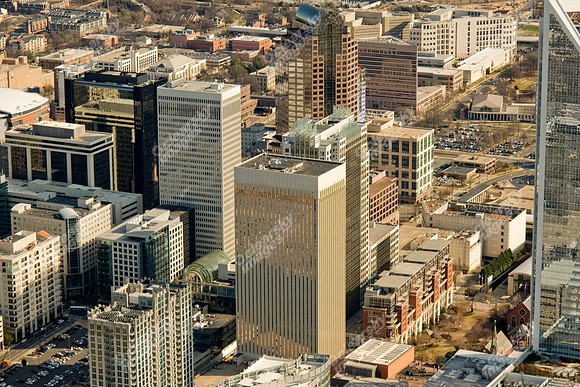 charlotte-uptown-cbd-011312-916