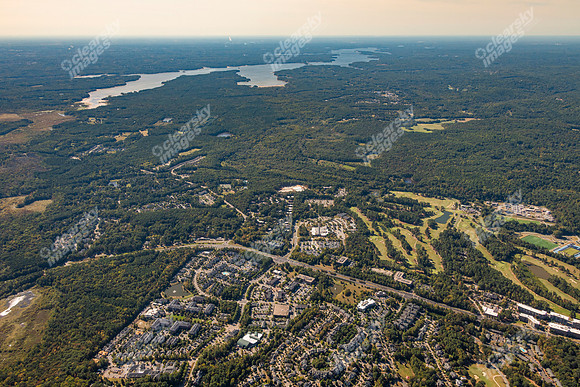 1414-raleigh-air6219