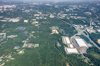 4900-jones-air2120