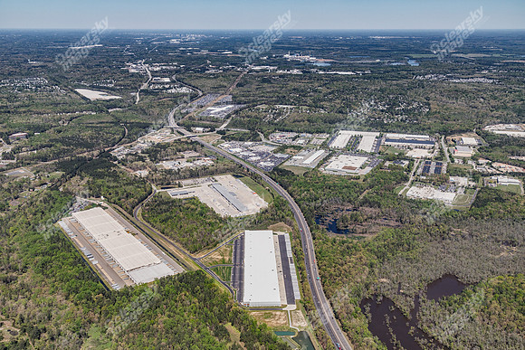 16401-walthall-air0154