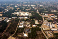 triangle-business-center-020815-617