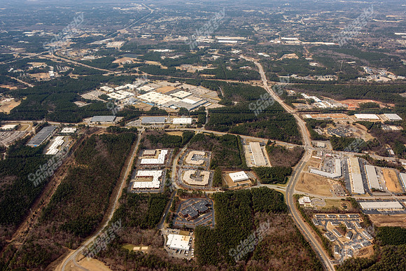 triangle-business-center-020815-617