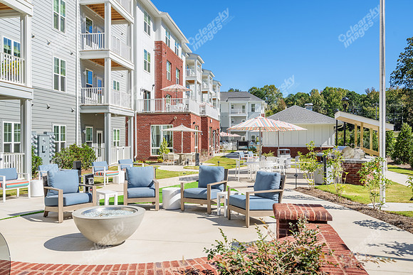 13415-old-statesville-ext35599