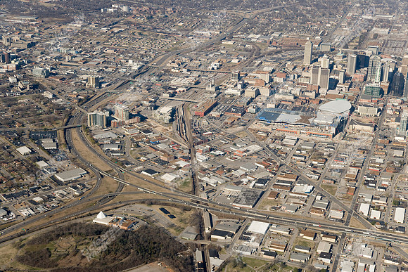 nashville-tn-cbd-2012-01-a-636
