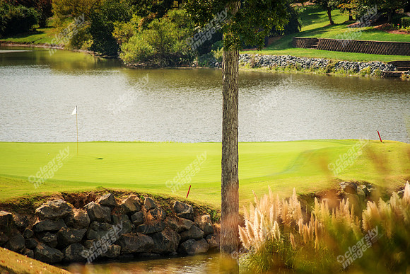 tpc-piper-glen-golf-03