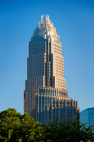 boa-corp-fifth-third-0611-312