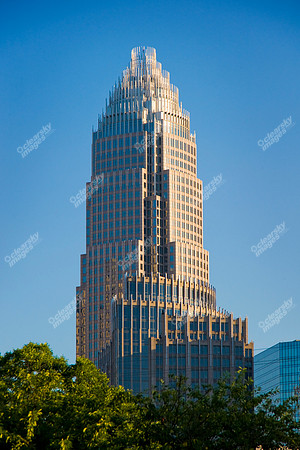 boa-corp-fifth-third-0611-312