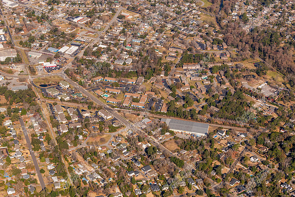 forest-hills-air5553