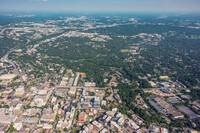 320-falls-air-6124