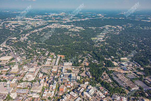 320-falls-air-6124