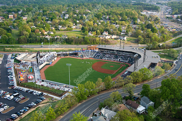 bbt-ballpark-678