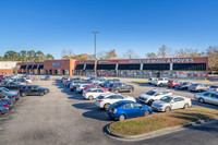 946-orleans-ext2297