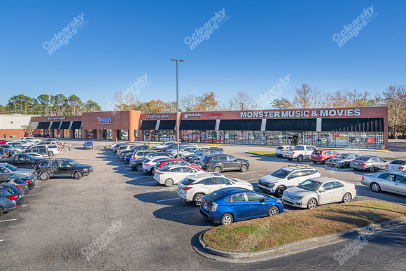 946-orleans-ext2297