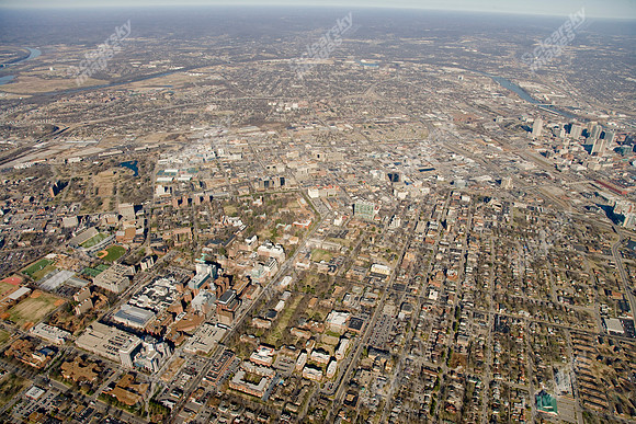 nashville-tn-cbd-2012-01-a-618