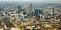 charlotte-uptown-cbd-011312-853
