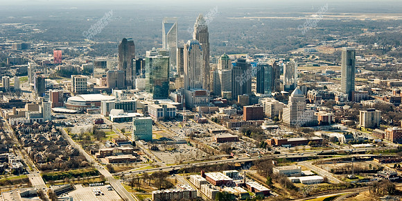 charlotte-uptown-cbd-011312-853