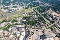 412-woods-lake-air-8579