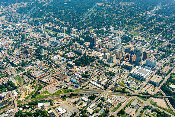 raleigh-nc-uptown-cbd-081612-042