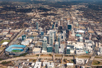 600-s-tryon-air-2345