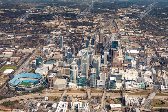 600-s-tryon-air-2345