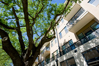 2121-mid-lane-apts-6820