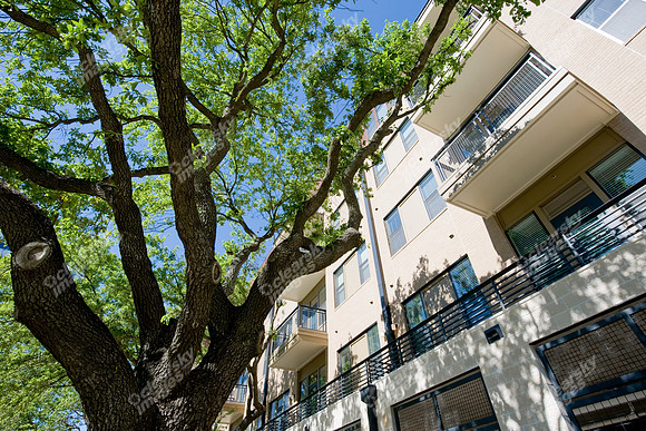 2121-mid-lane-apts-6820
