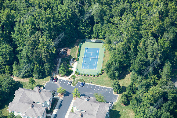 notting-hill-apts-0814-577