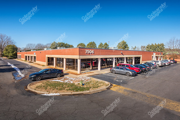 7504-e-independence-ext-7339