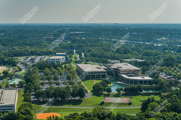 maersk-campus-charlotte-nc-989