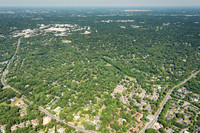 3904-providence-charlotte-0714-78