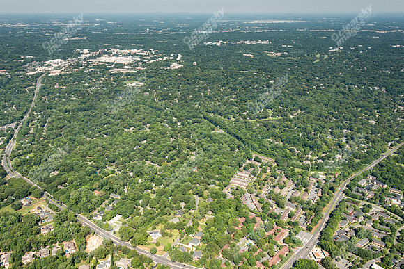 3904-providence-charlotte-0714-78